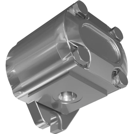 Genie 1321306GT PUMP,GEAR,FUNCTION,Z45IC