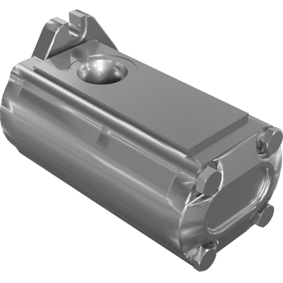 OEM Genie 1321307GT product image 1