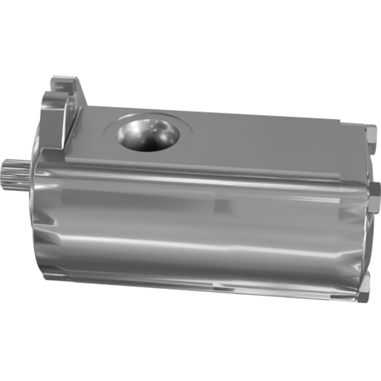 OEM Genie 1321307GT product image 2