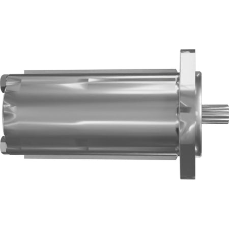 OEM Genie 1321307GT product image 3