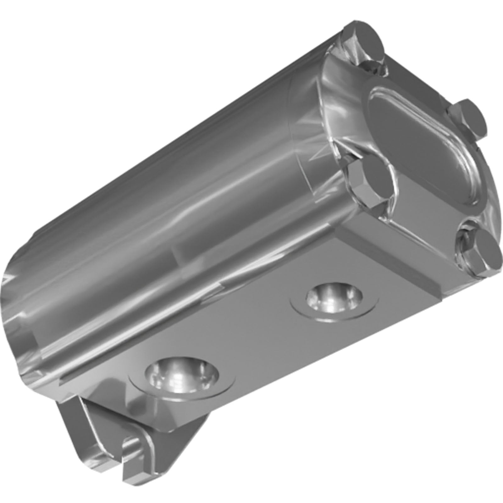 OEM Genie 1321307GT product image 4
