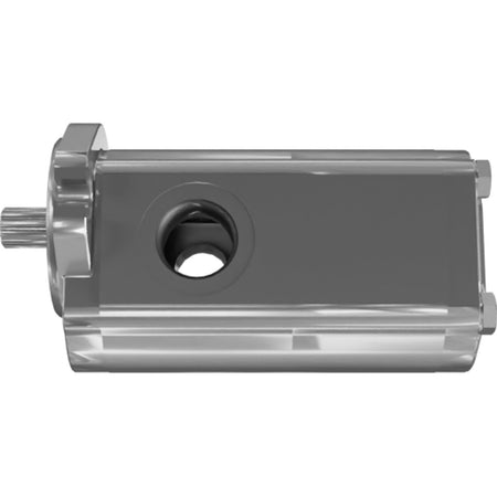 OEM Genie 1321307GT product image 5