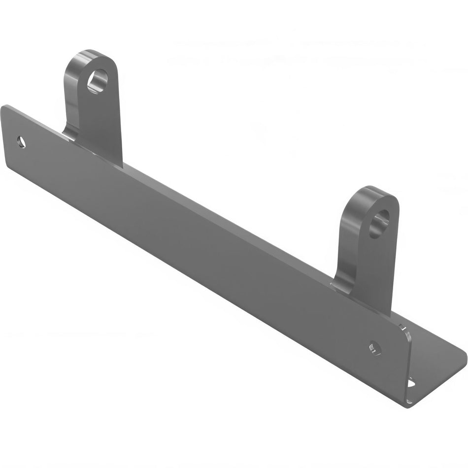 OEM Genie 132130GT product image 1