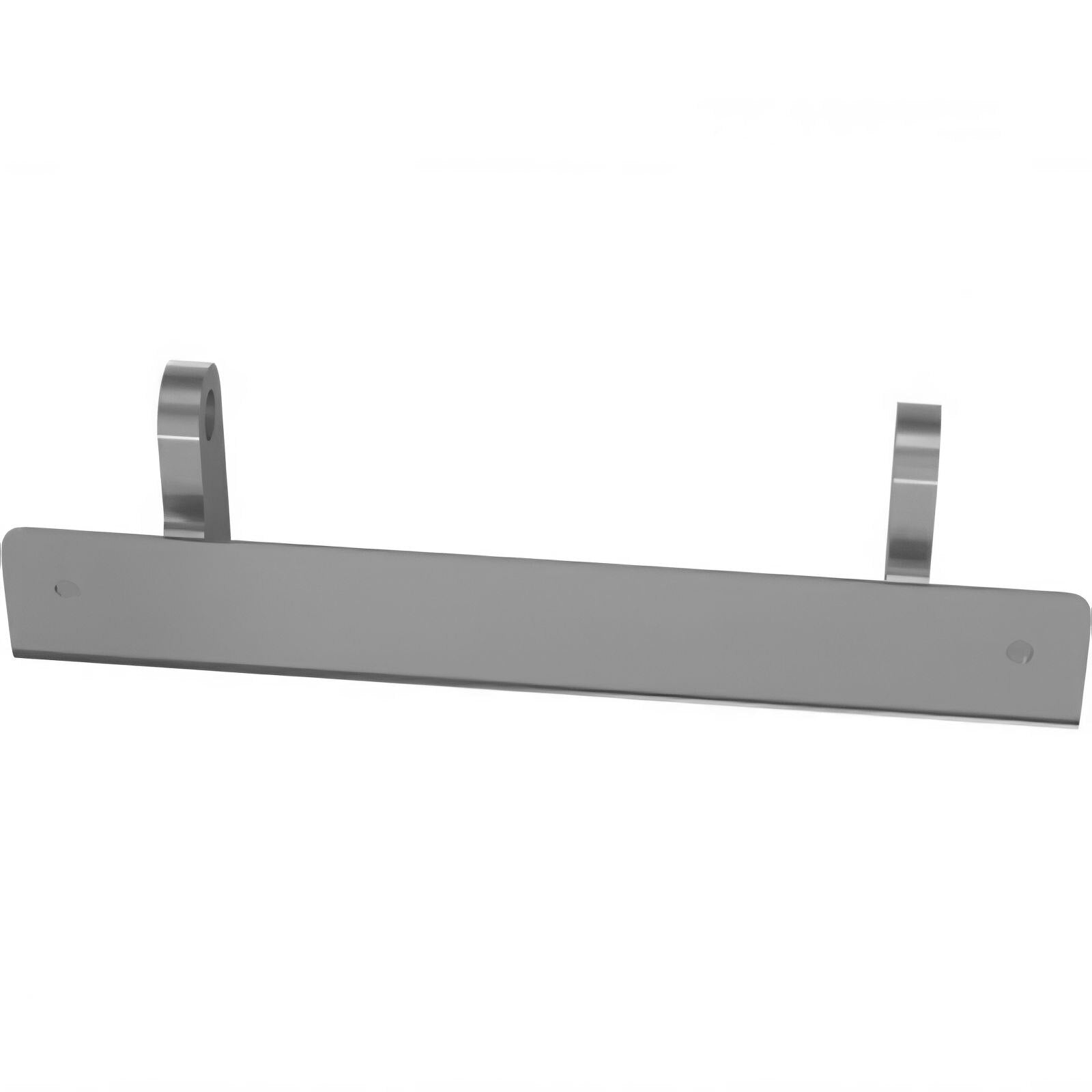 OEM Genie 132130GT product image 2