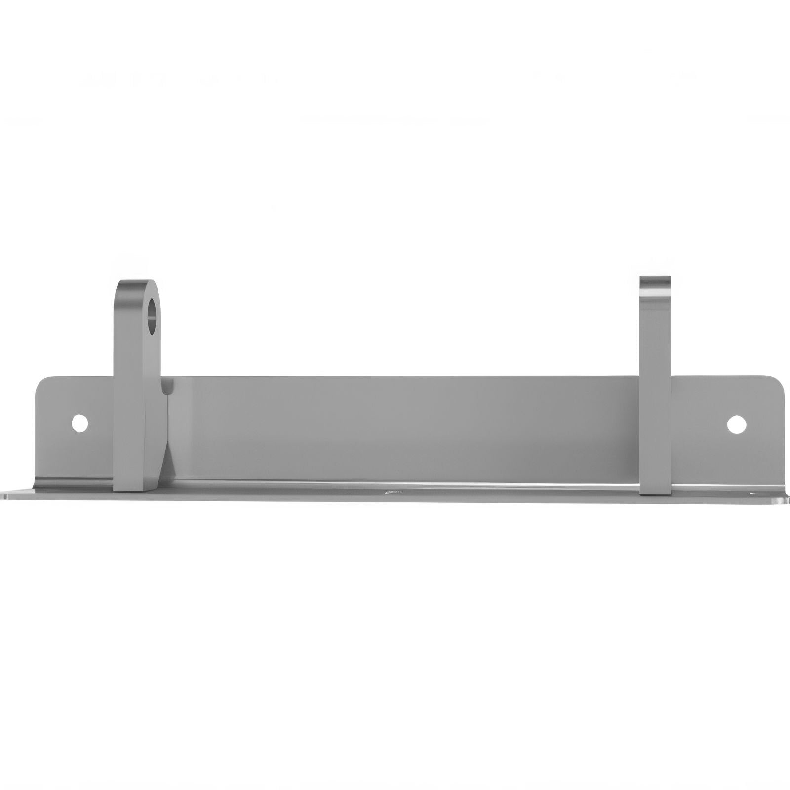 OEM Genie 132130GT product image 3