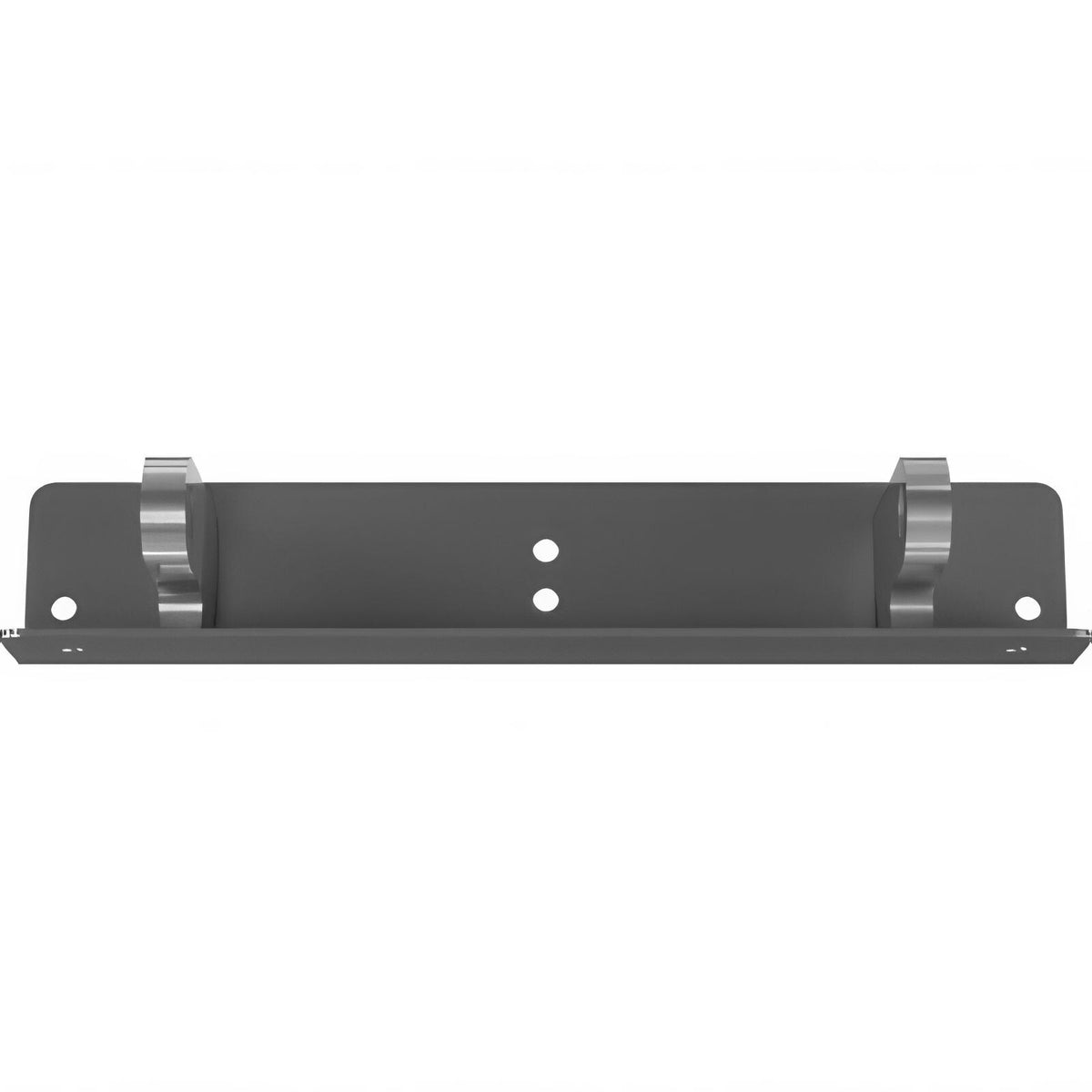 OEM Genie 132130GT product image 5