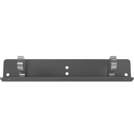 OEM Genie 132130GT product image 5