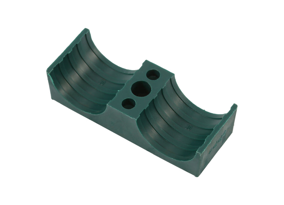 JLG Part # 1321320 – Clamp