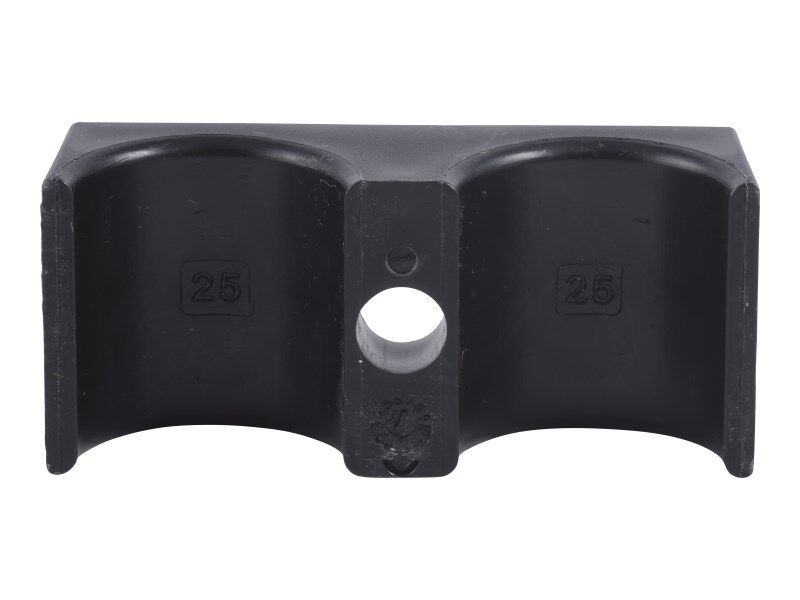 JLG Part # 1321329 – Clamp
