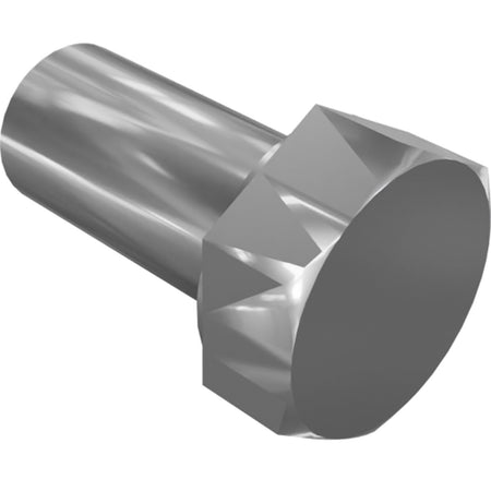 OEM Genie 1321338GT product image 1