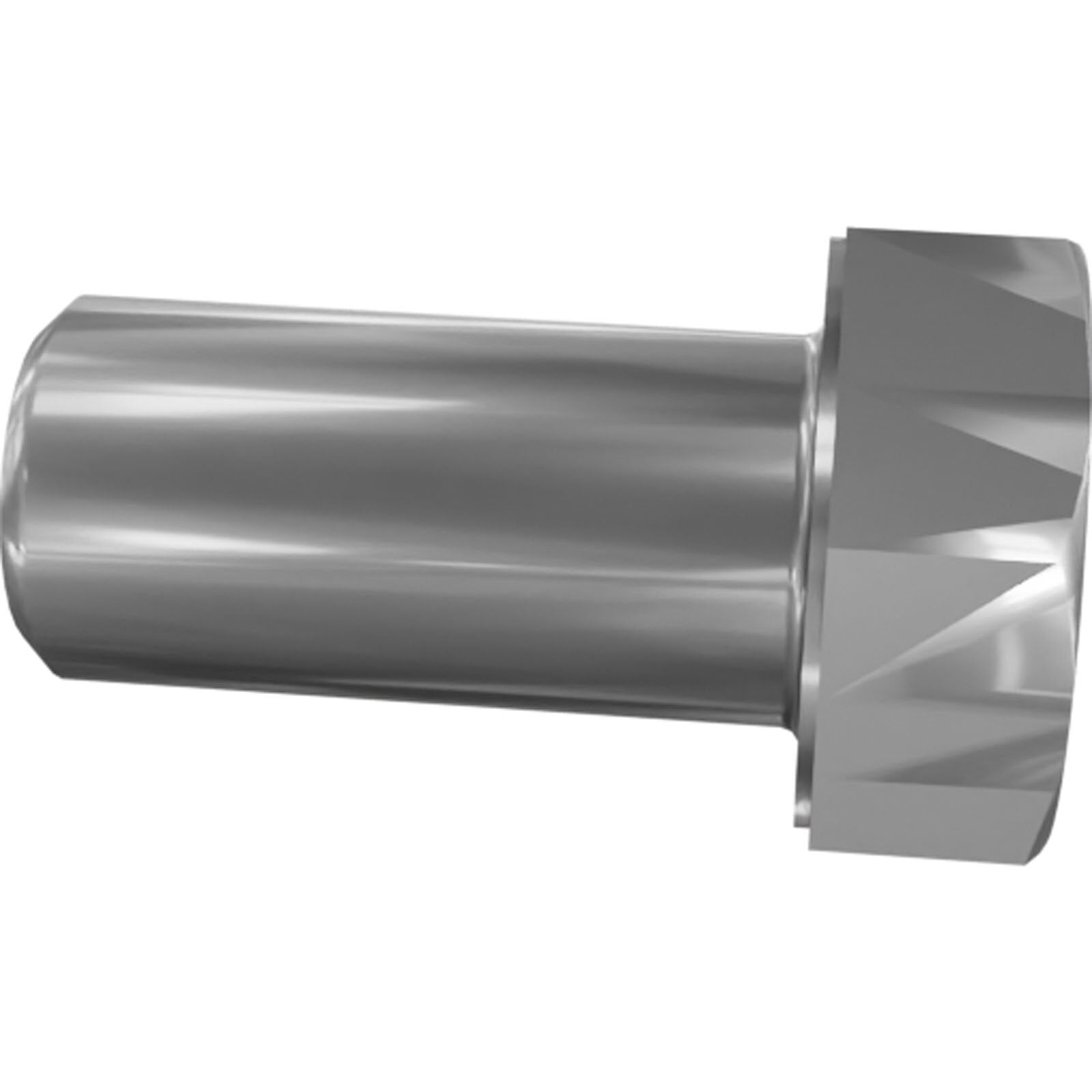 OEM Genie 1321338GT product image 2