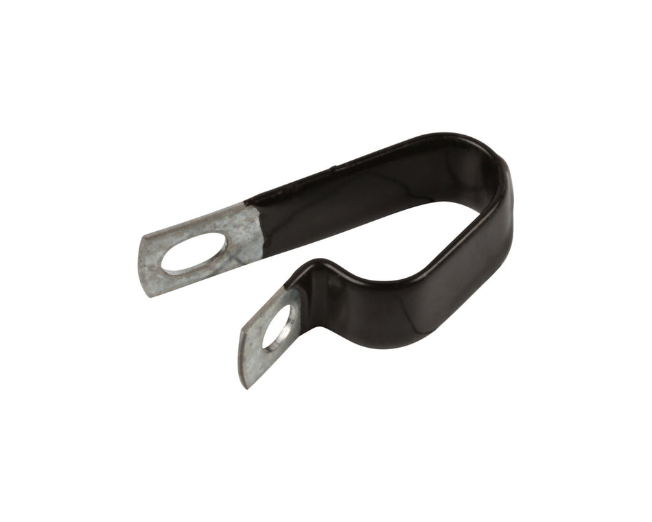 JLG Part # 1321385 – Clamp, Double Tube