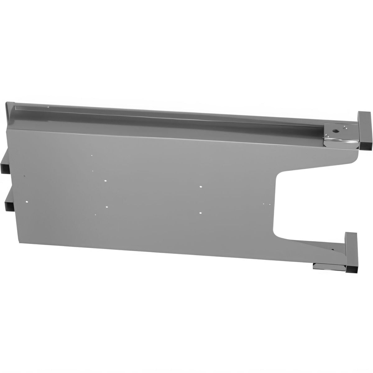 OEM Genie 132140GT product image 2