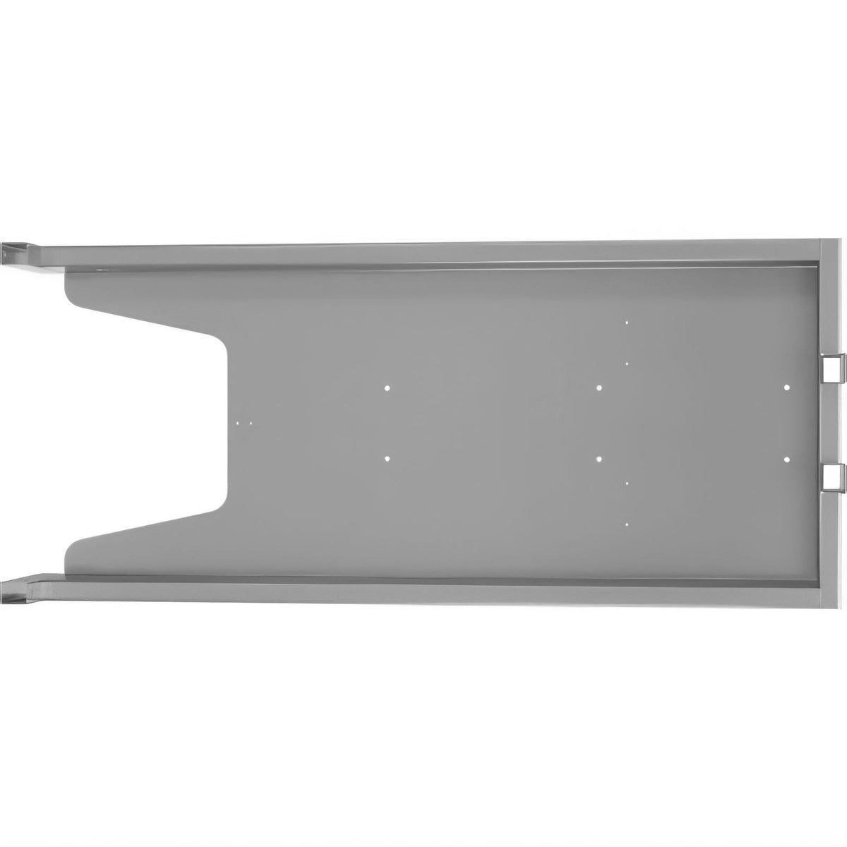 OEM Genie 132140GT product image 3