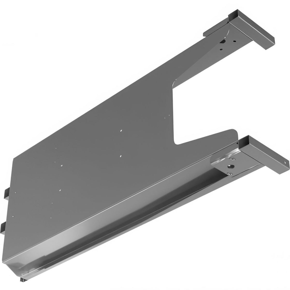 OEM Genie 132140GT product image 4