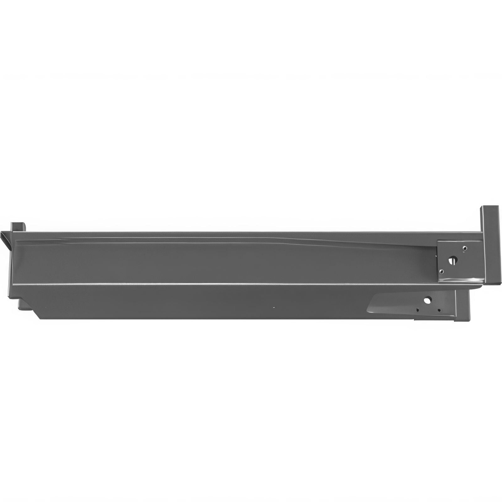 OEM Genie 132140GT product image 5