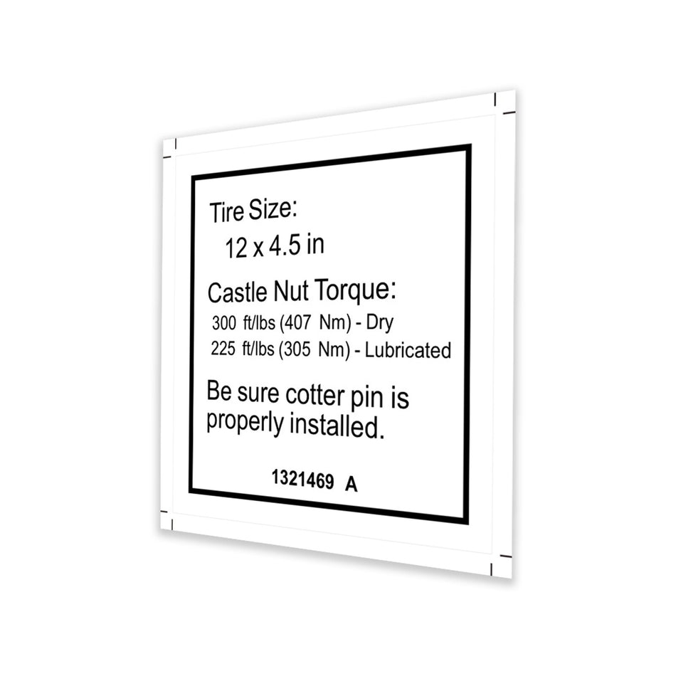 OEM Genie 1321469GT product image 1