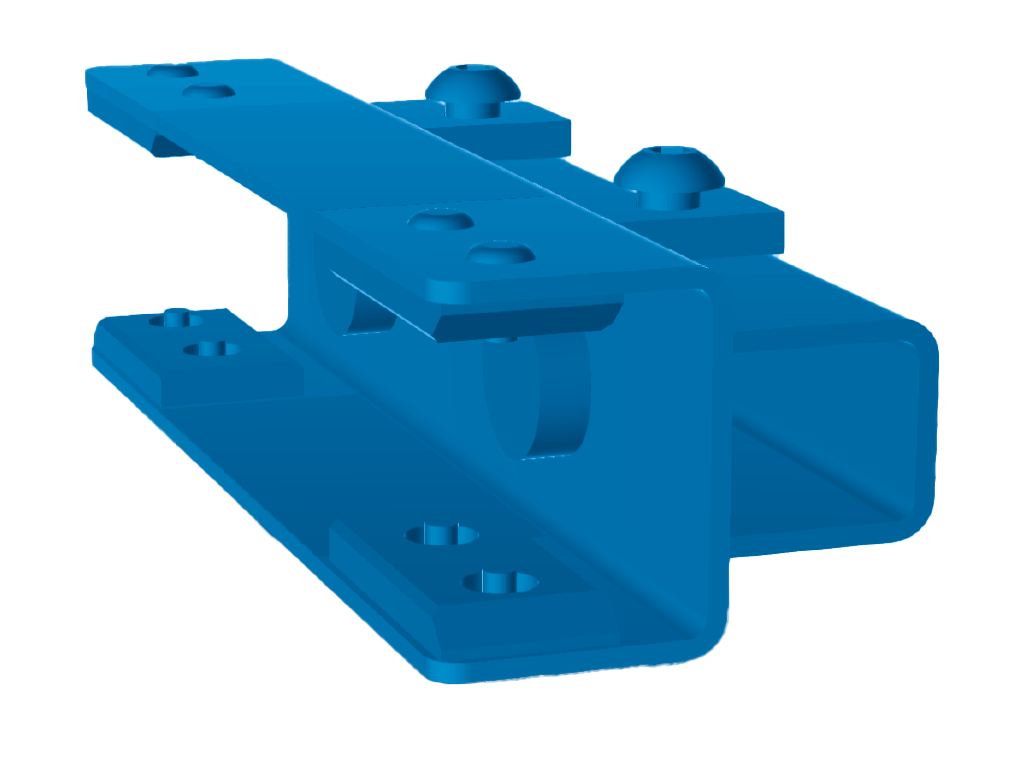 OEM Genie 1321502GT product image 1