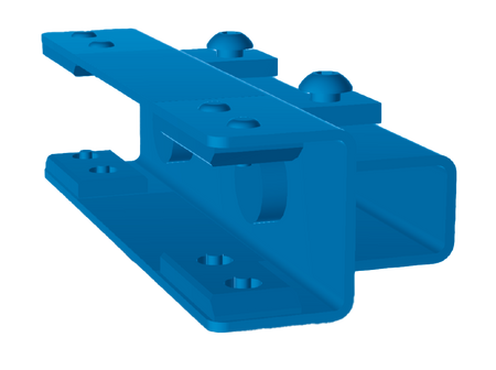 OEM Genie 1321502GT product image 1