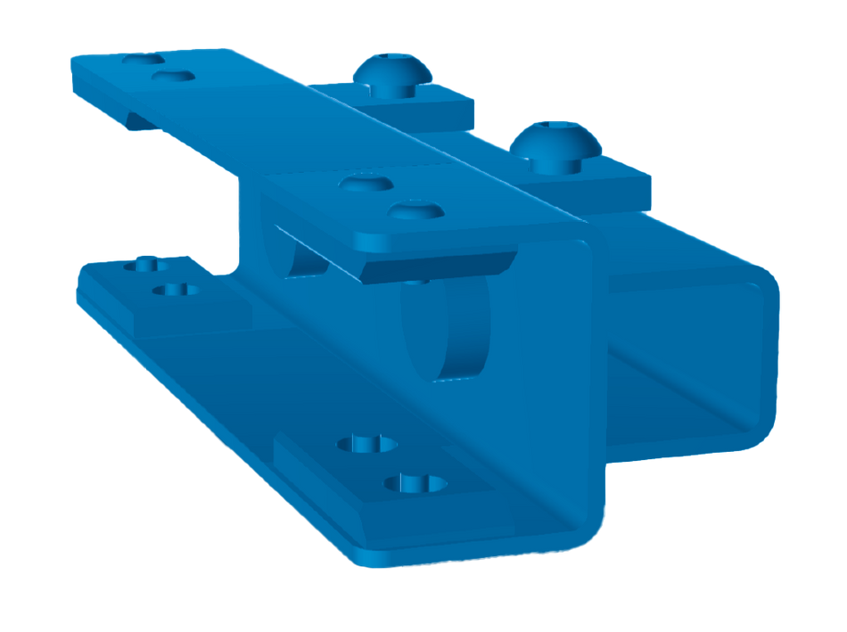 OEM Genie 1321502GT product image 1
