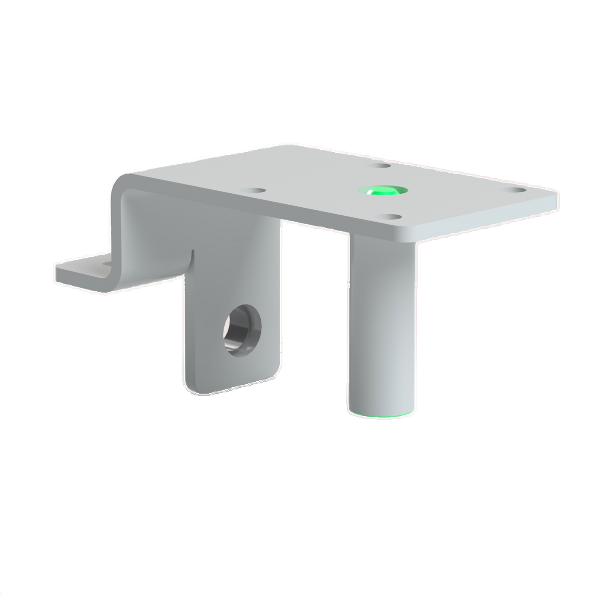 OEM Genie 132151GT product image 1