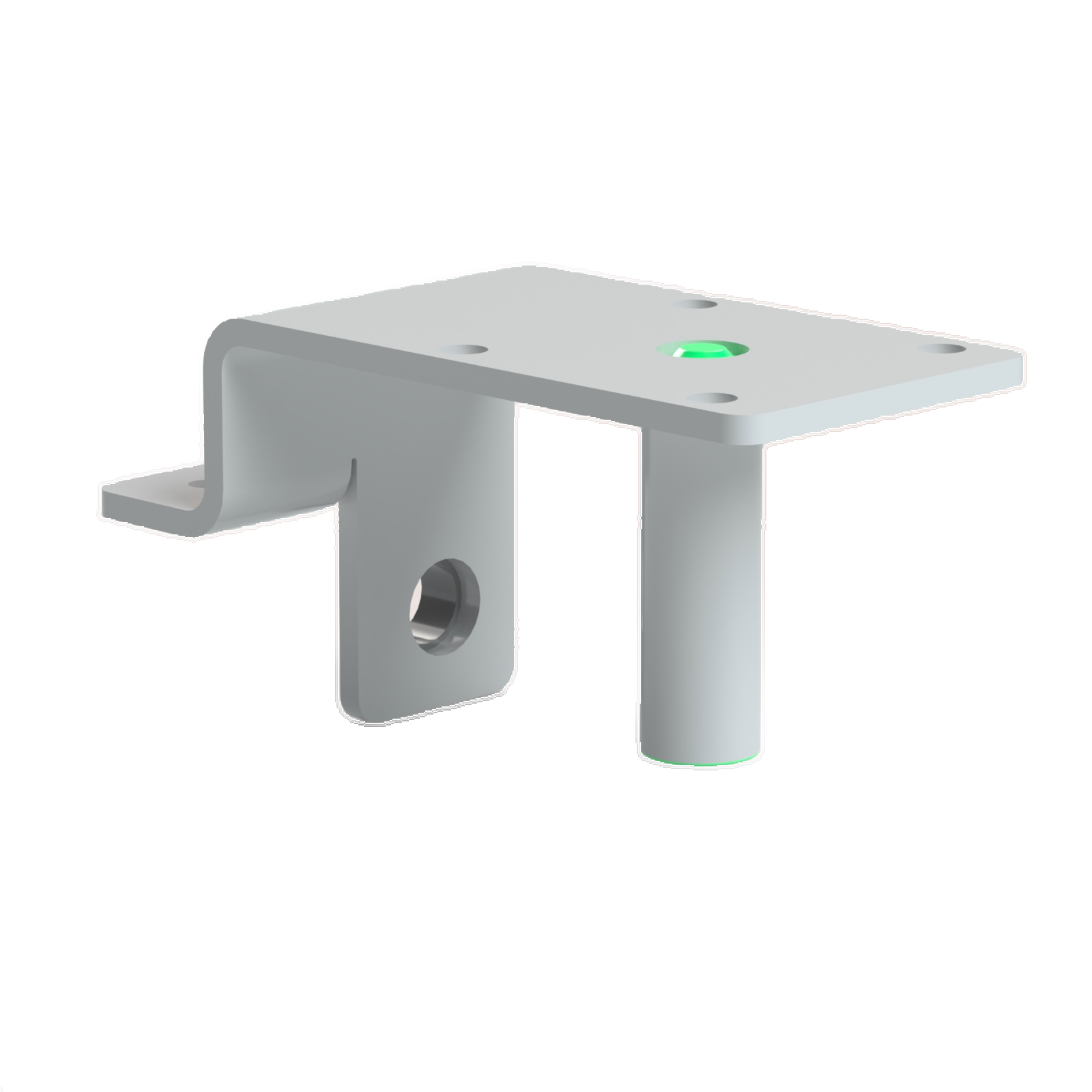 OEM Genie 132151GT product image 1
