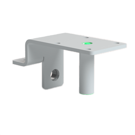 OEM Genie 132151GT product image 1