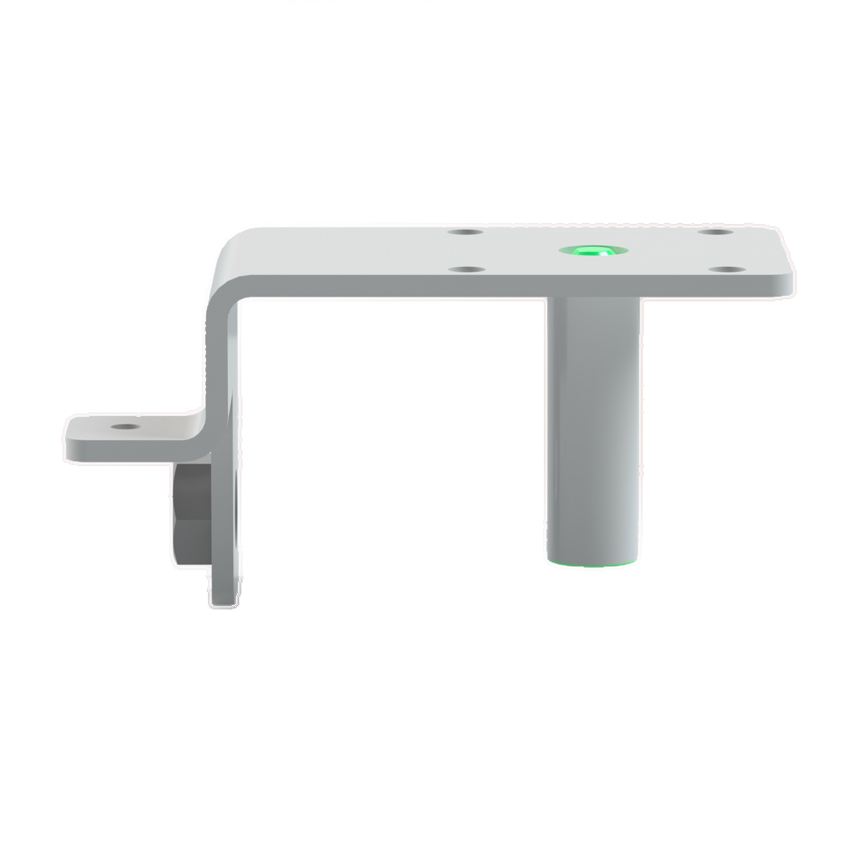OEM Genie 132151GT product image 2