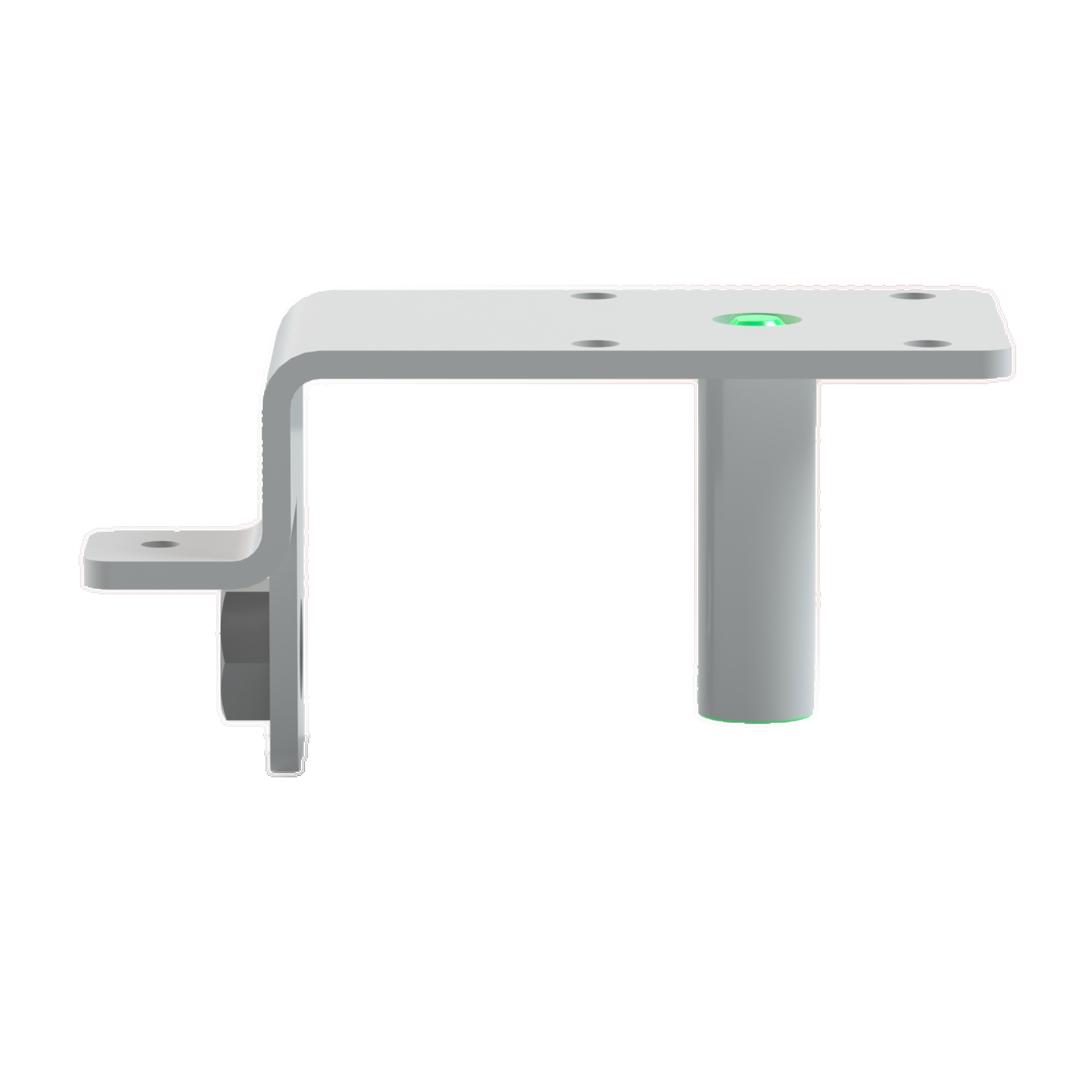 OEM Genie 132151GT product image 2