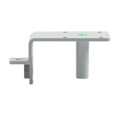 OEM Genie 132151GT product image 2