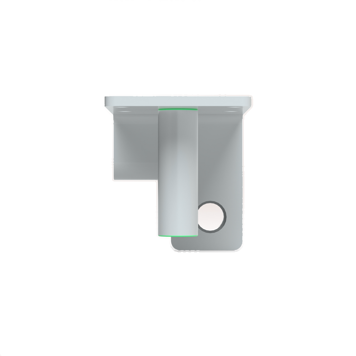 OEM Genie 132151GT product image 3