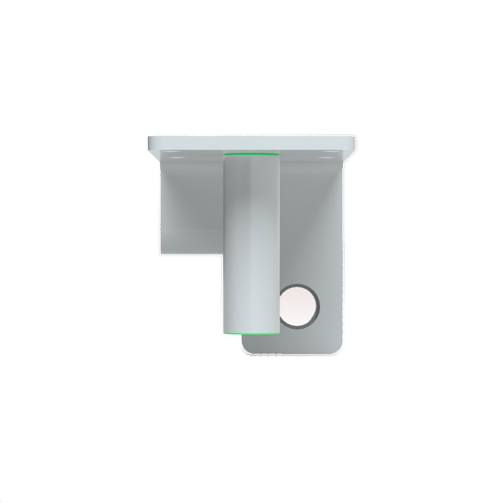 OEM Genie 132151GT product image 3