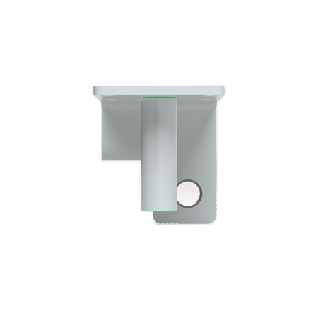 OEM Genie 132151GT product image 3
