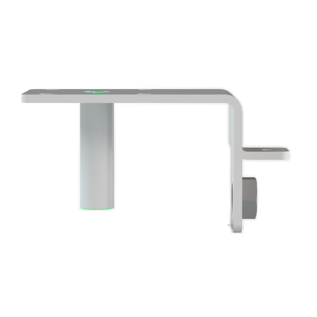 OEM Genie 132151GT product image 4