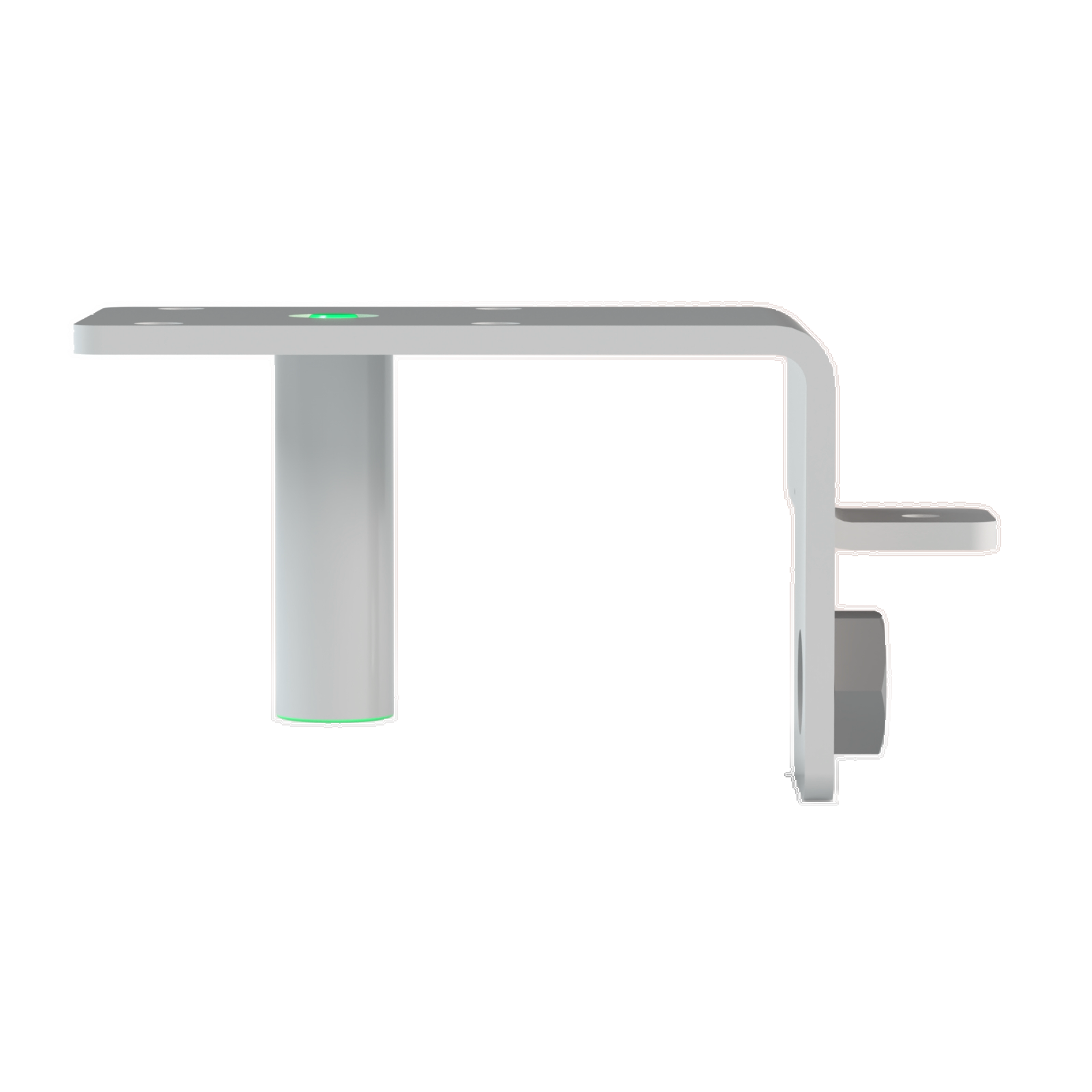 OEM Genie 132151GT product image 4