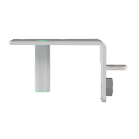 OEM Genie 132151GT product image 4