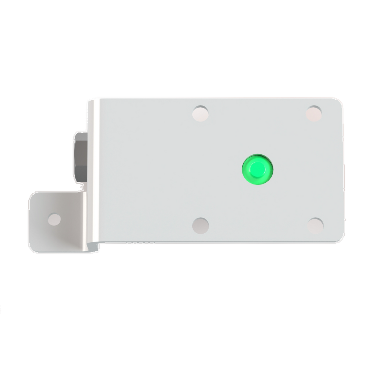 OEM Genie 132151GT product image 5