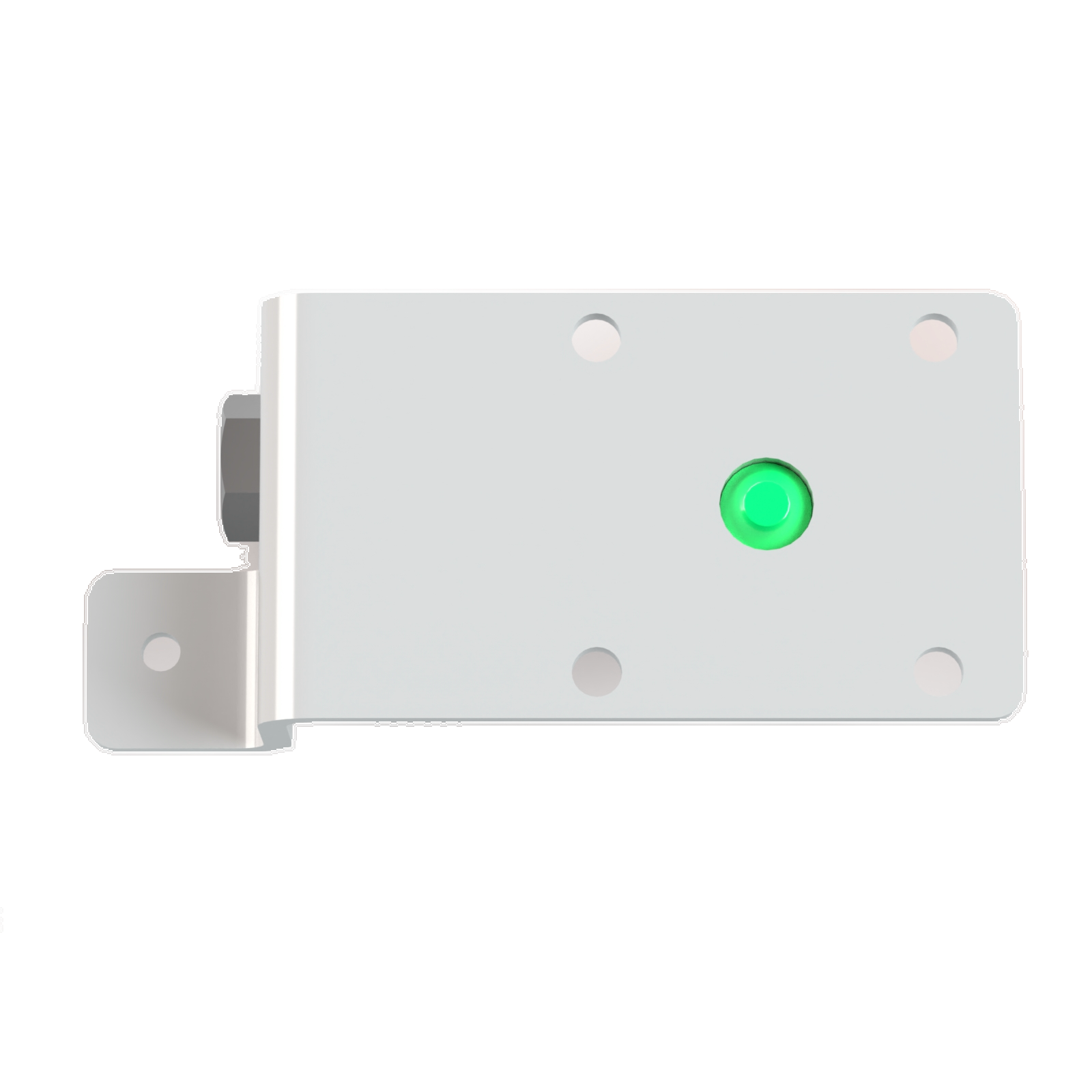 OEM Genie 132151GT product image 5
