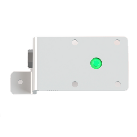 OEM Genie 132151GT product image 5