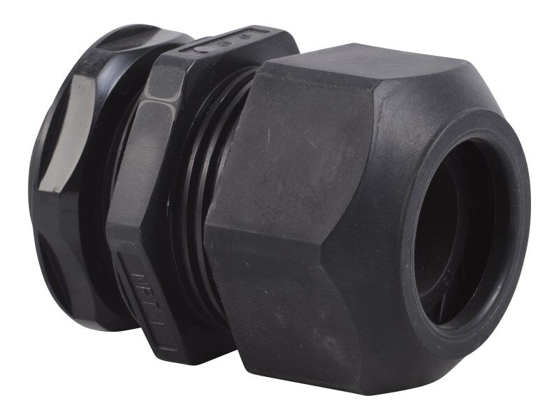 JLG Part # 1321692 – Connector