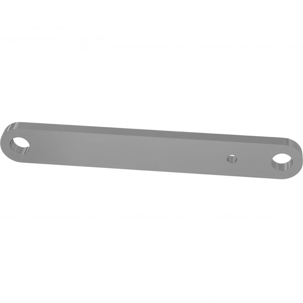 OEM Genie 132178GT product image 2