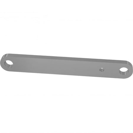OEM Genie 132178GT product image 2
