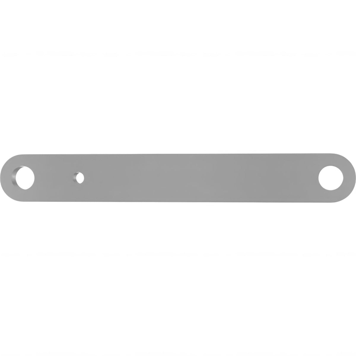OEM Genie 132178GT product image 3