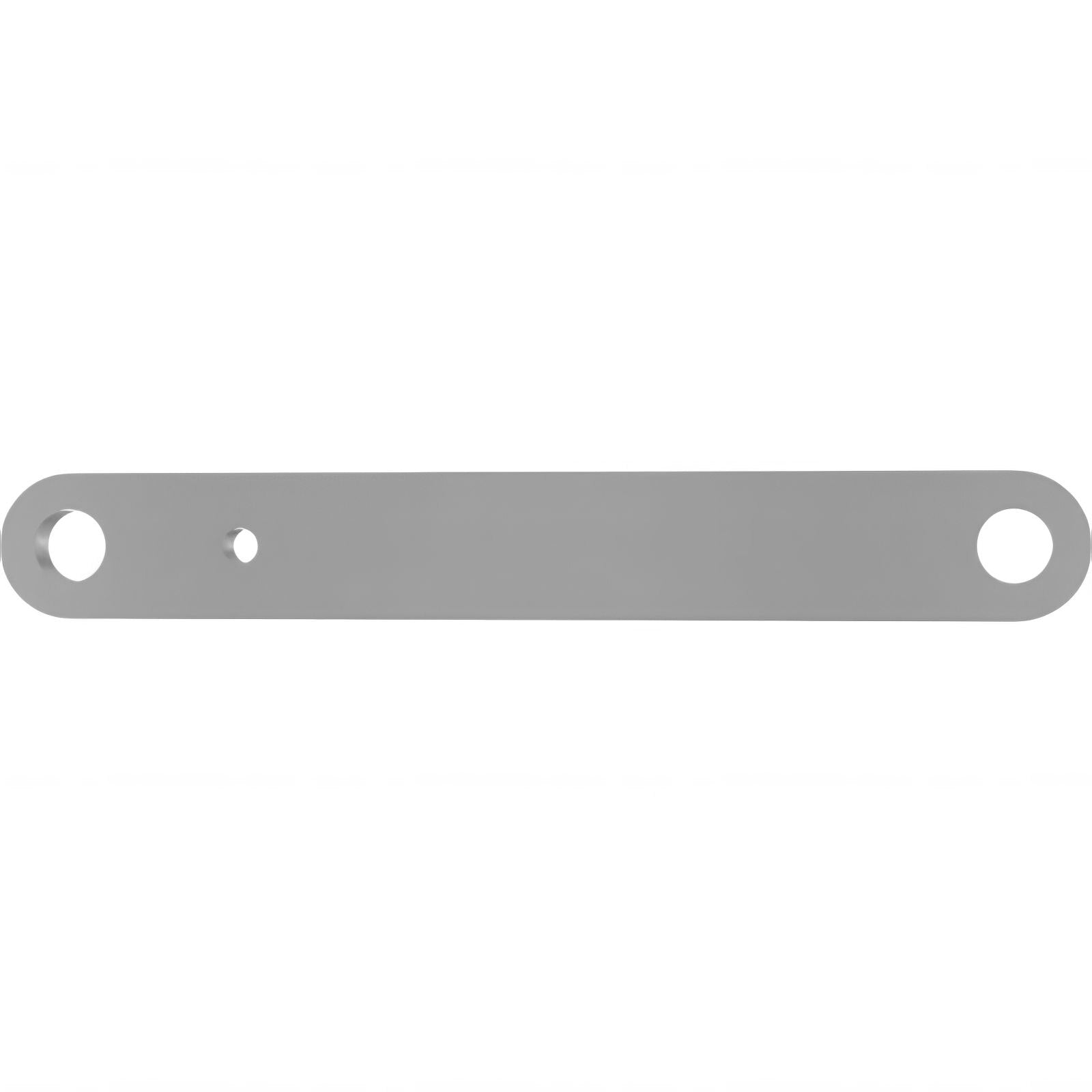 OEM Genie 132178GT product image 3