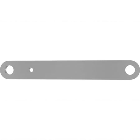 OEM Genie 132178GT product image 3