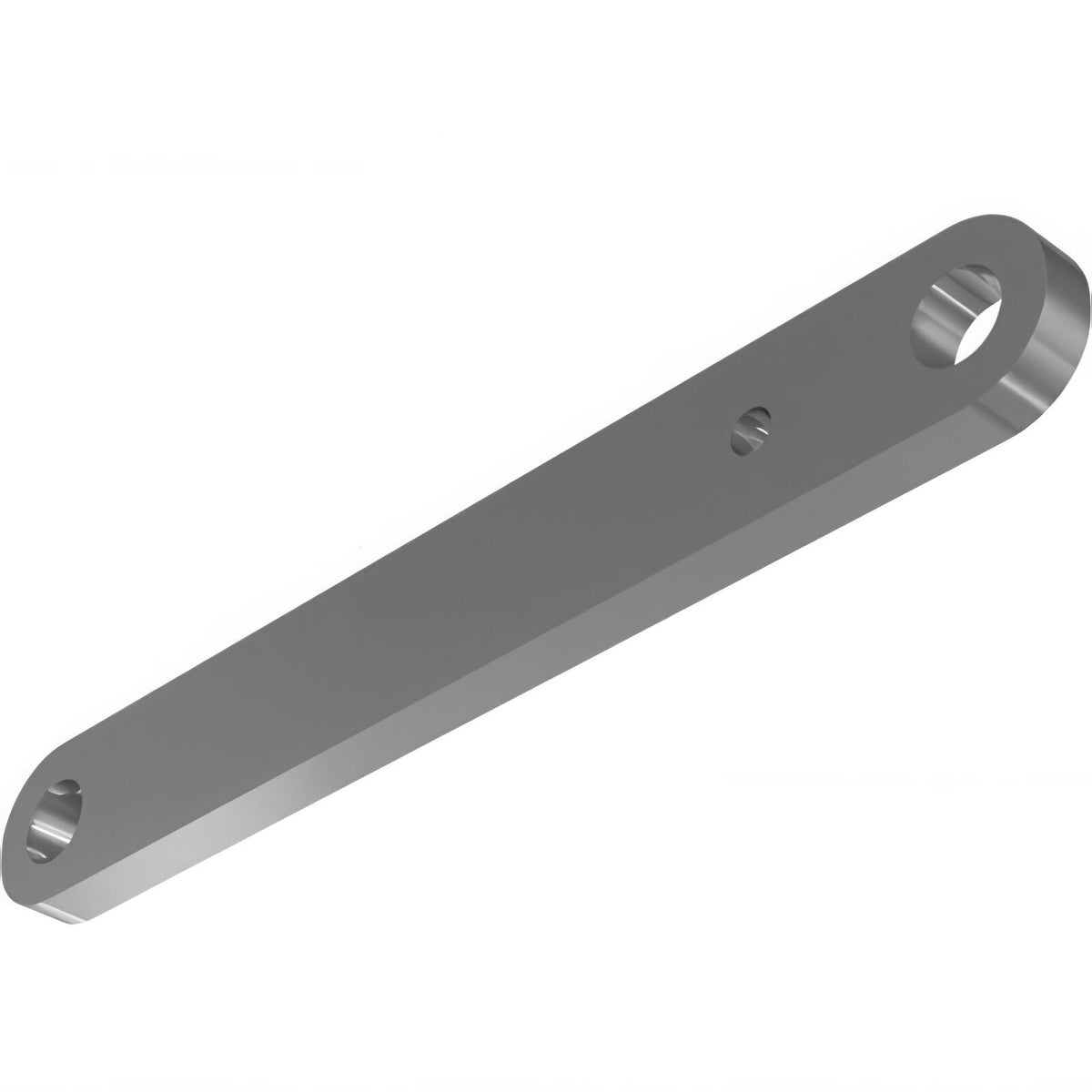 OEM Genie 132178GT product image 4