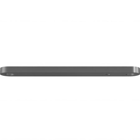 OEM Genie 132178GT product image 5