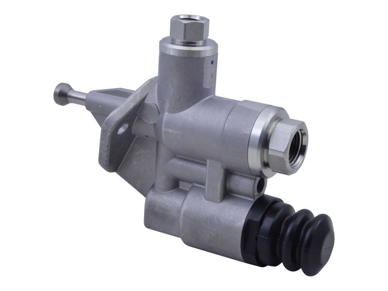 JLG Part # 1321796 -  Pump Fuel Can Actuator