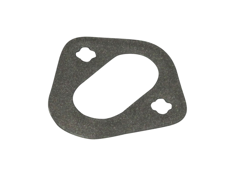 JLG Part # 1321797 – Gasket
