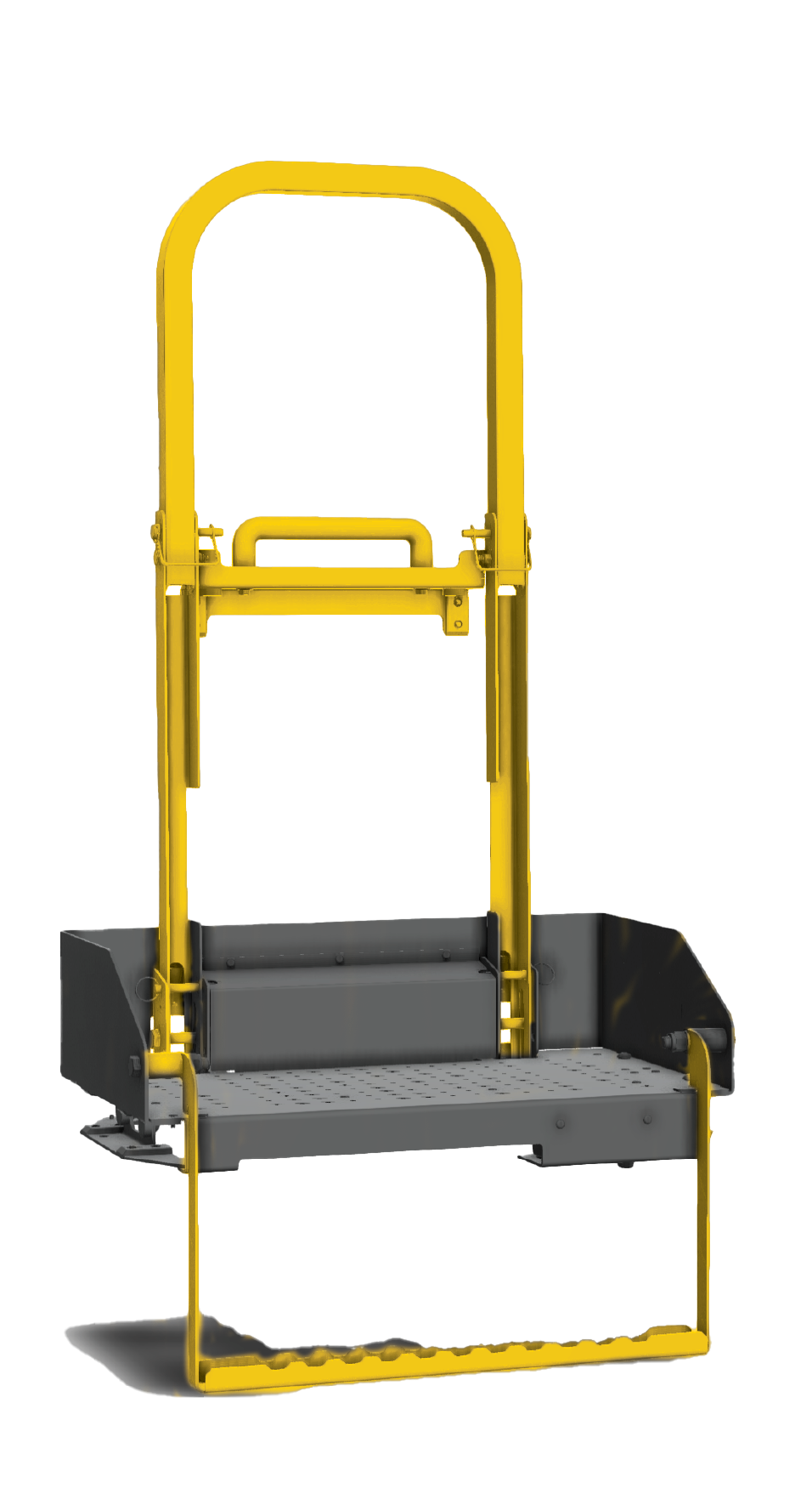 OEM Genie 1321967GT product image 1